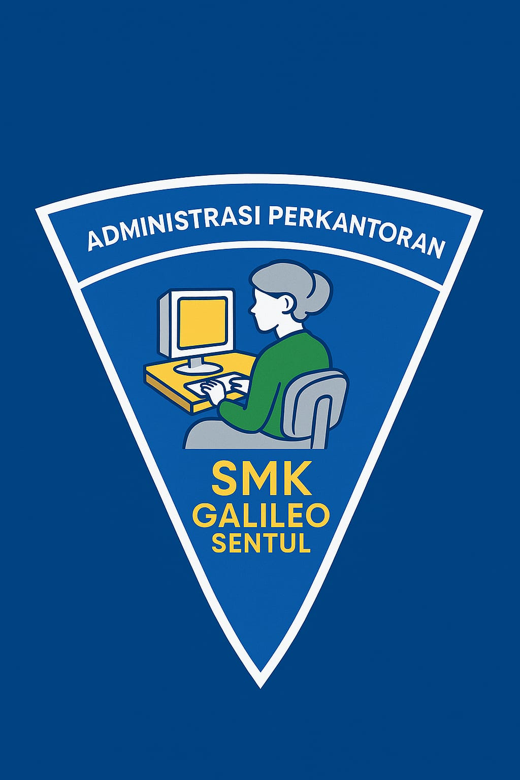 Manajemen Perkantoran